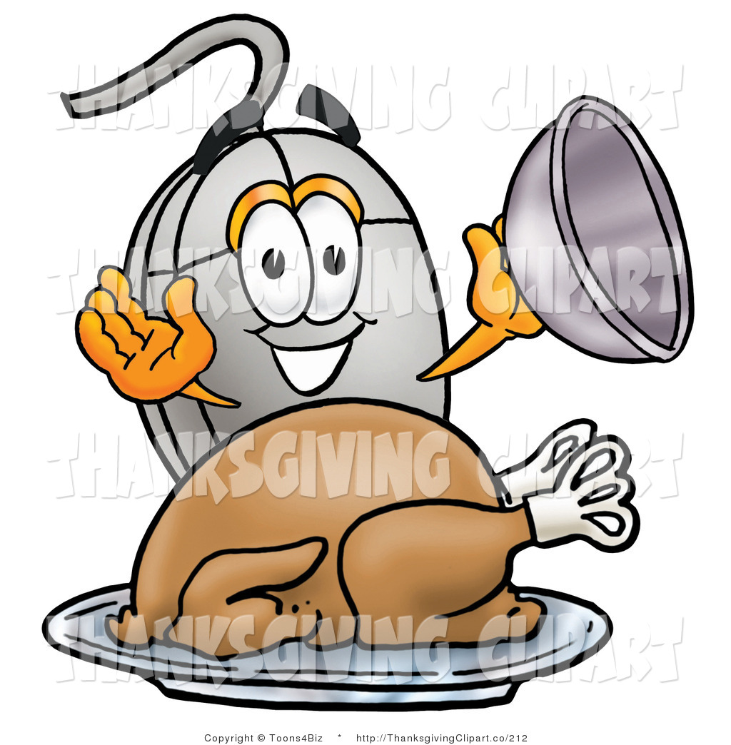 1024x1044 Serving 20clipart Clipart Panda