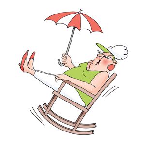 300x300 205 Best Clipart