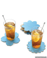 160x200 Table Settings Clip Art And Templates Martha Stewart