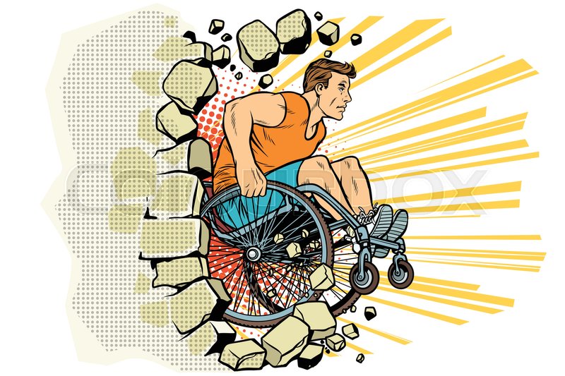 800x533 Clip Art Dinner Table Setting Clipart