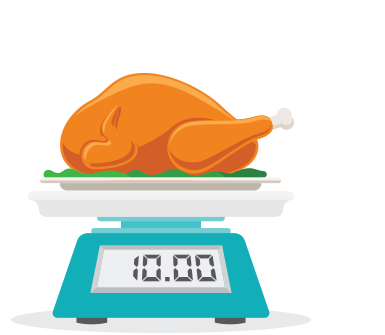 385x335 Thanksgiving Dinner Save A Lot