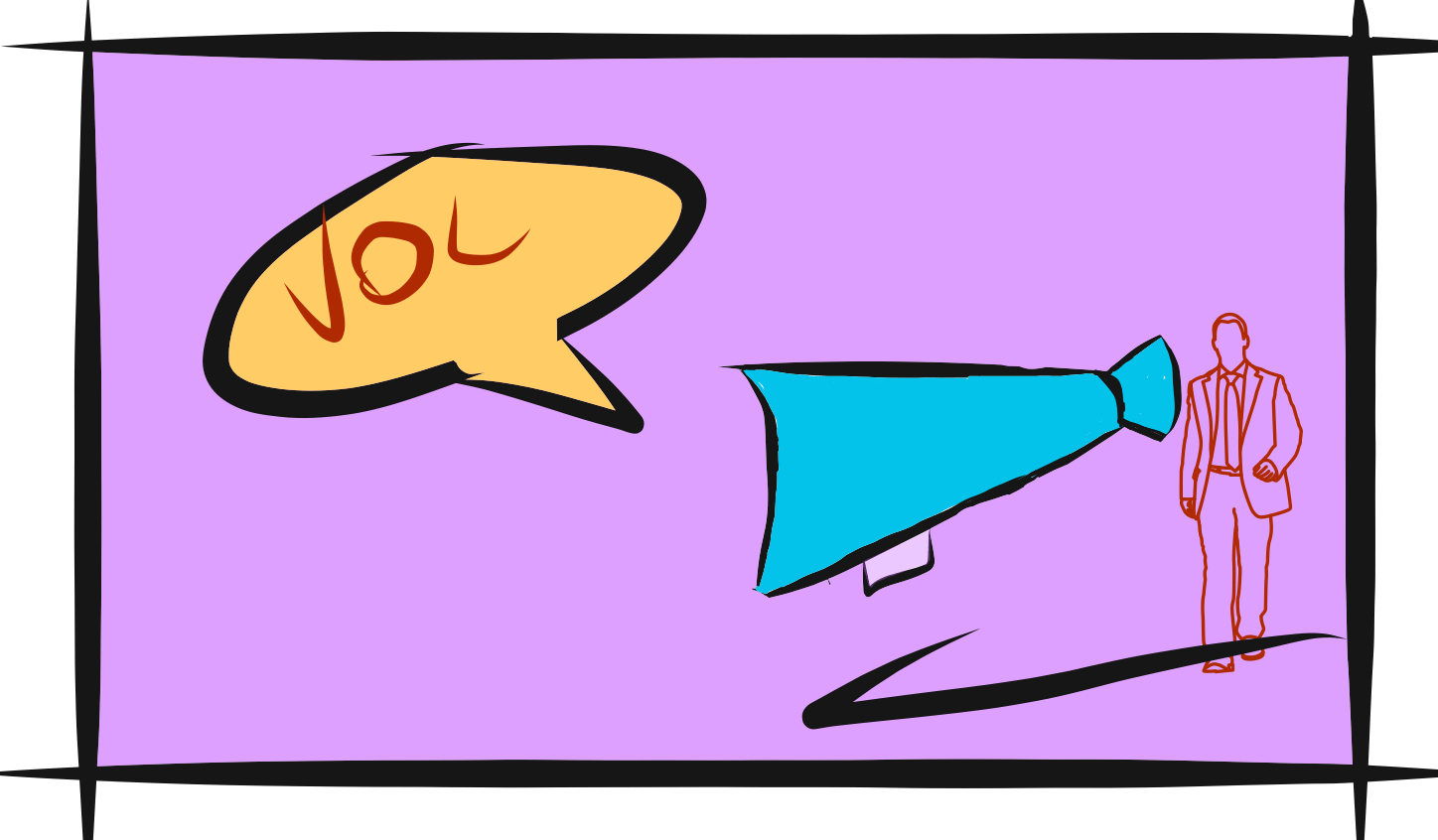 1448x846 Voice Of The Customer Emails For Setting Appointments