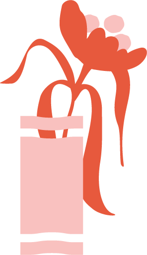 296x514 Asset 5vio Flwr 02.png