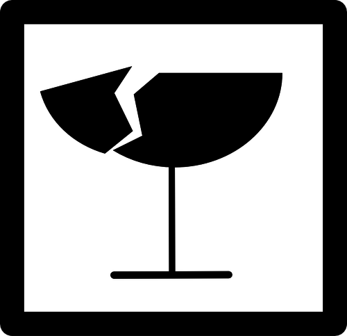 500x483 Vector Graphics Of Tools Or Settings Pictogram Public Domain Vectors