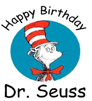318x350 Dr Seuss Clip Art Clipart