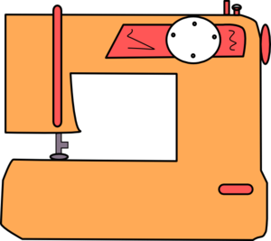 300x267 Sewing Machine Sewing It Was Really About Perfection Sew