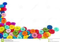 210x150 Clip Art Sewing Border Clip Art