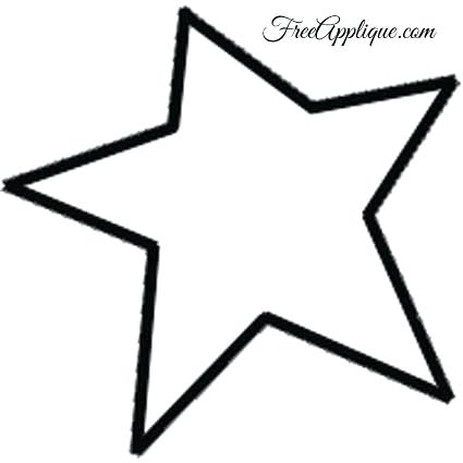 425x425 Quilt Clipart Free Vintage Clip Art Dress Forms And Sewing