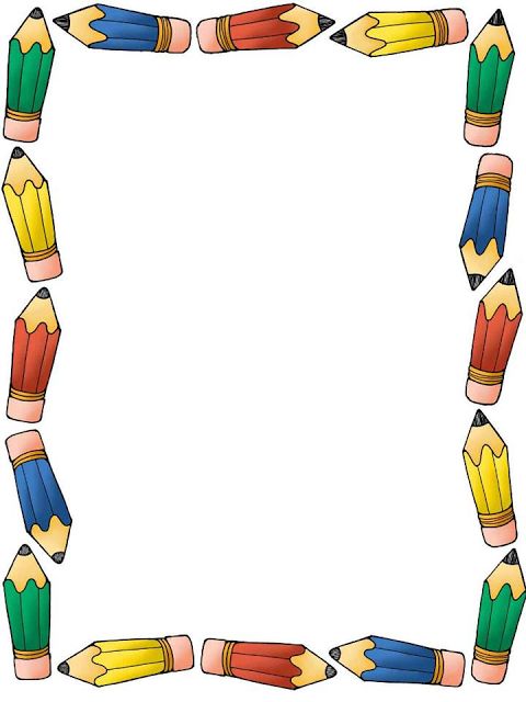 480x640 1569 Best Scrap Frames Images Frame, Pictures