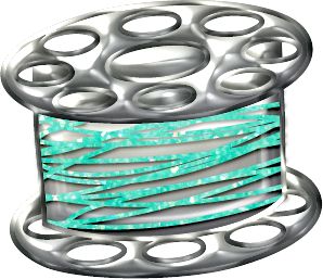 298x257 206 Best Art Amp Crafts Images Paper, Drawings