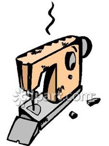 225x300 Sewing Machine