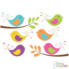 236x236 Cliprt Sewing Graphics Royalty Free Clipart Illustration