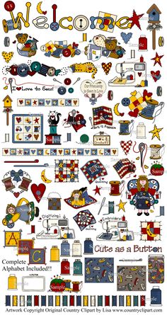 236x445 Sewing Pins Clip Art Clipart Retro Vintage Black And White Spool