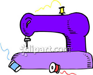 300x242 Machine With Thread