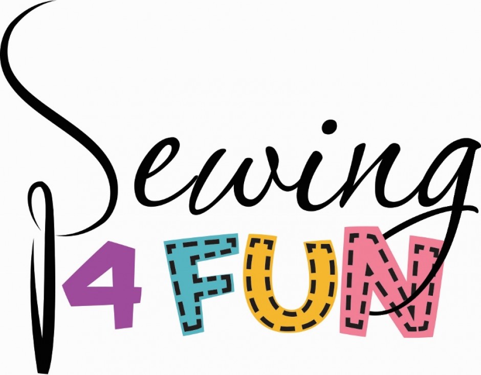 940x733 Seniors Sewing 4 Fun