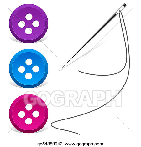450x470 Stock Illustration