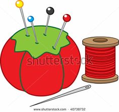 236x222 Karen Jones (Jkaren560)