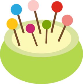 286x287 8 Best Sewing Series Images Drawings, Ideas