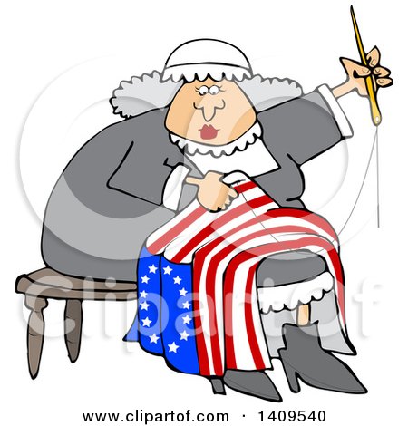 450x470 Royalty Free (Rf) Sewing Clipart, Illustrations, Vector Graphics