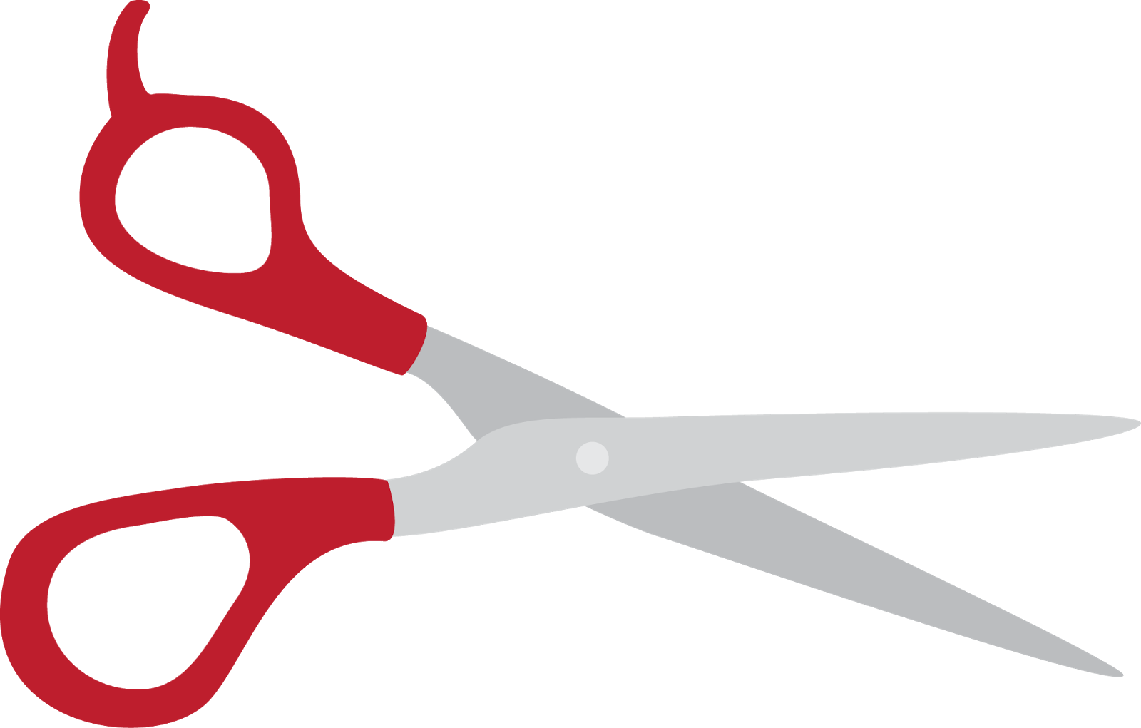 1600x1021 Sewing Things Clipart. Oh My Fiesta For Ladies!