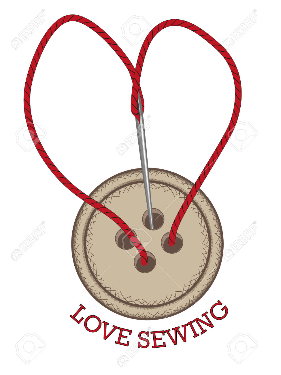 975x1300 Themed Clipart