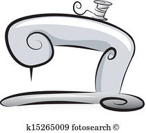 212x194 Sewing Machine Clipart Royalty Free. 2,687 Sewing Machine Clip Art