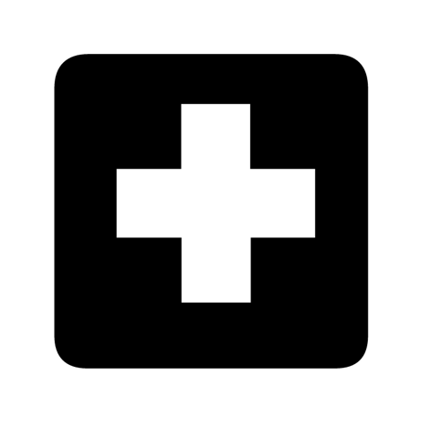 472x468 Sewing Machine Clip Art Awaken Charity 2 Image