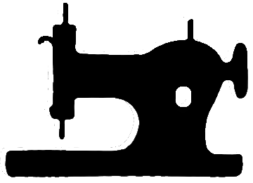 360x260 The Charlton Sewing Center