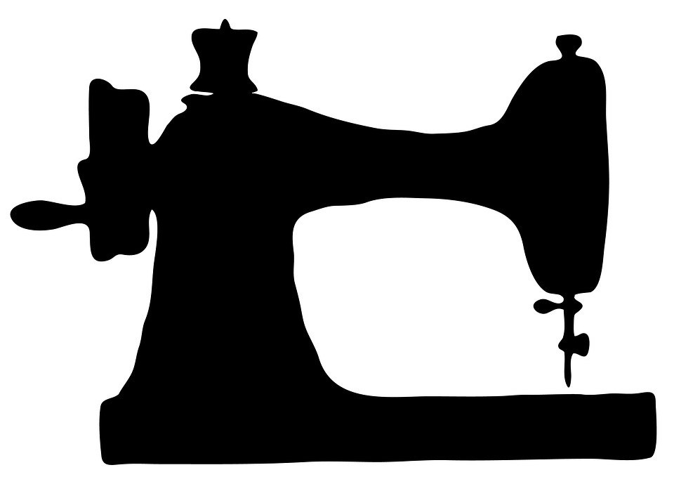 960x689 Sewing Machine Archives