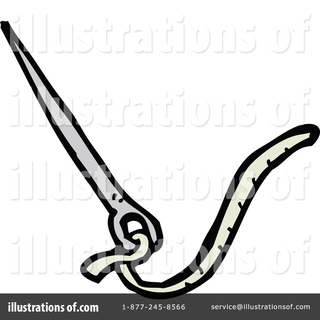 1024x1024 Sewing Needle Clipart 2176759