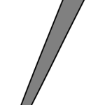 150x150 Sewing Needle Clipart Sewing Needle Clip Art Image Clipart Panda