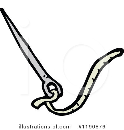 400x420 Clip Art Surgical Tools Clipart