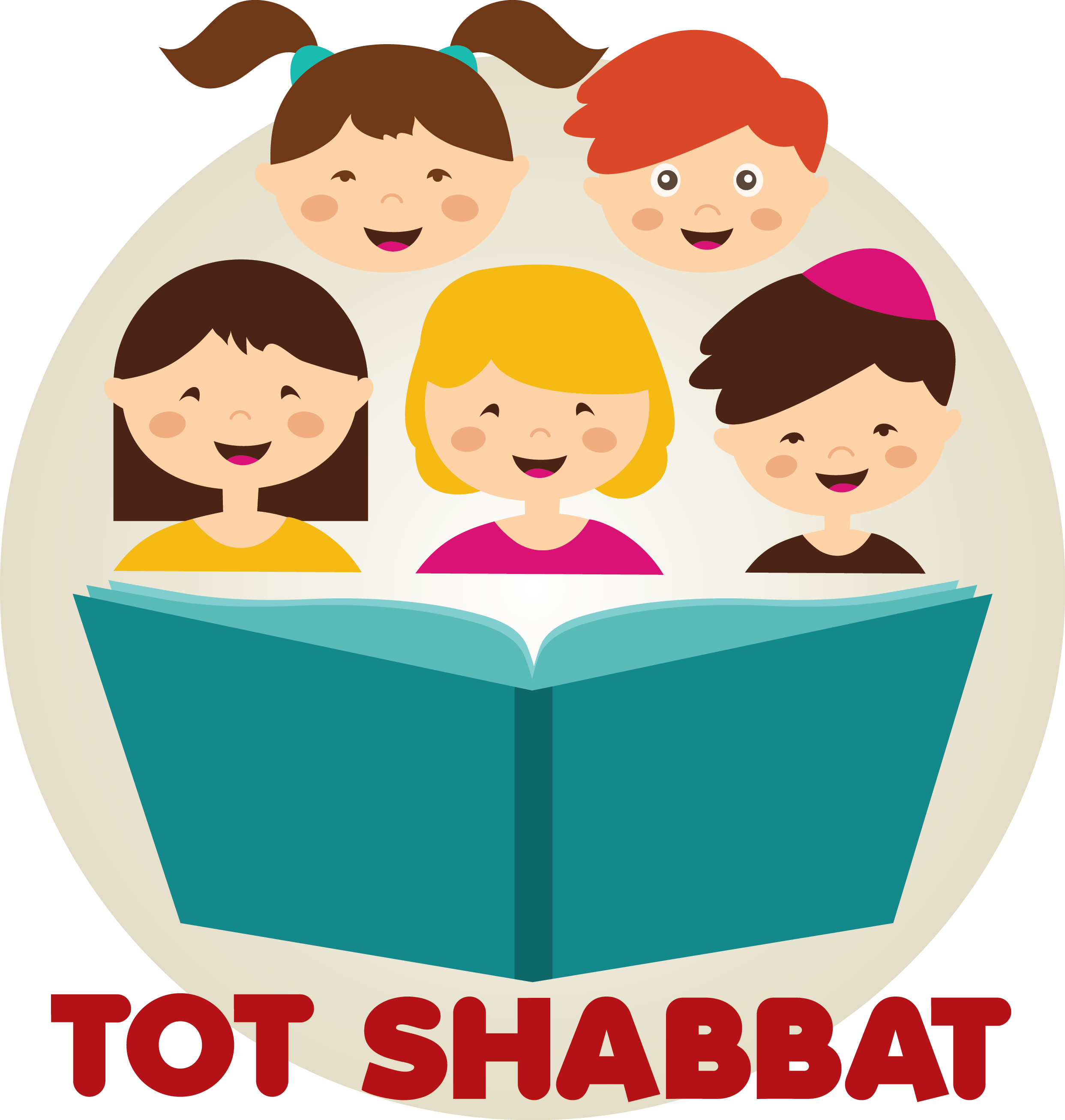 Shabbat Clipart | Free Download On ClipArtMag