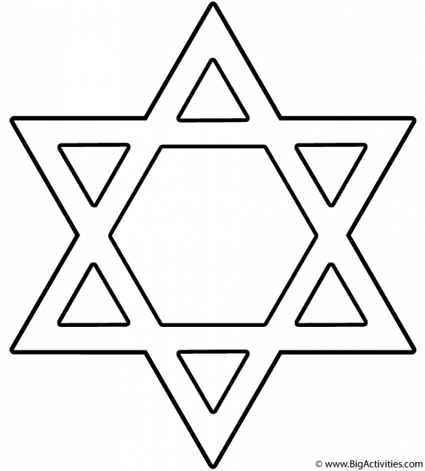 615x683 Holiday Spin Dreidel When Does Hanukkah Start Shabbat Candles