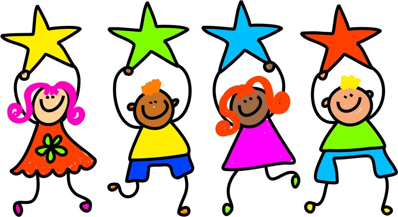 800x437 Tater Tot Shabbat Under The Stars Congregation Shaare Emeth