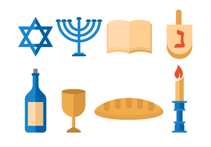 700x490 Wine Clipart Shabbat
