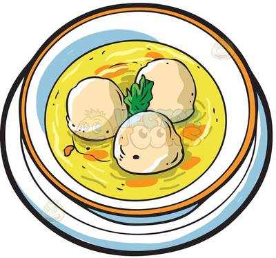 400x374 Shabbat Shalom Clipart