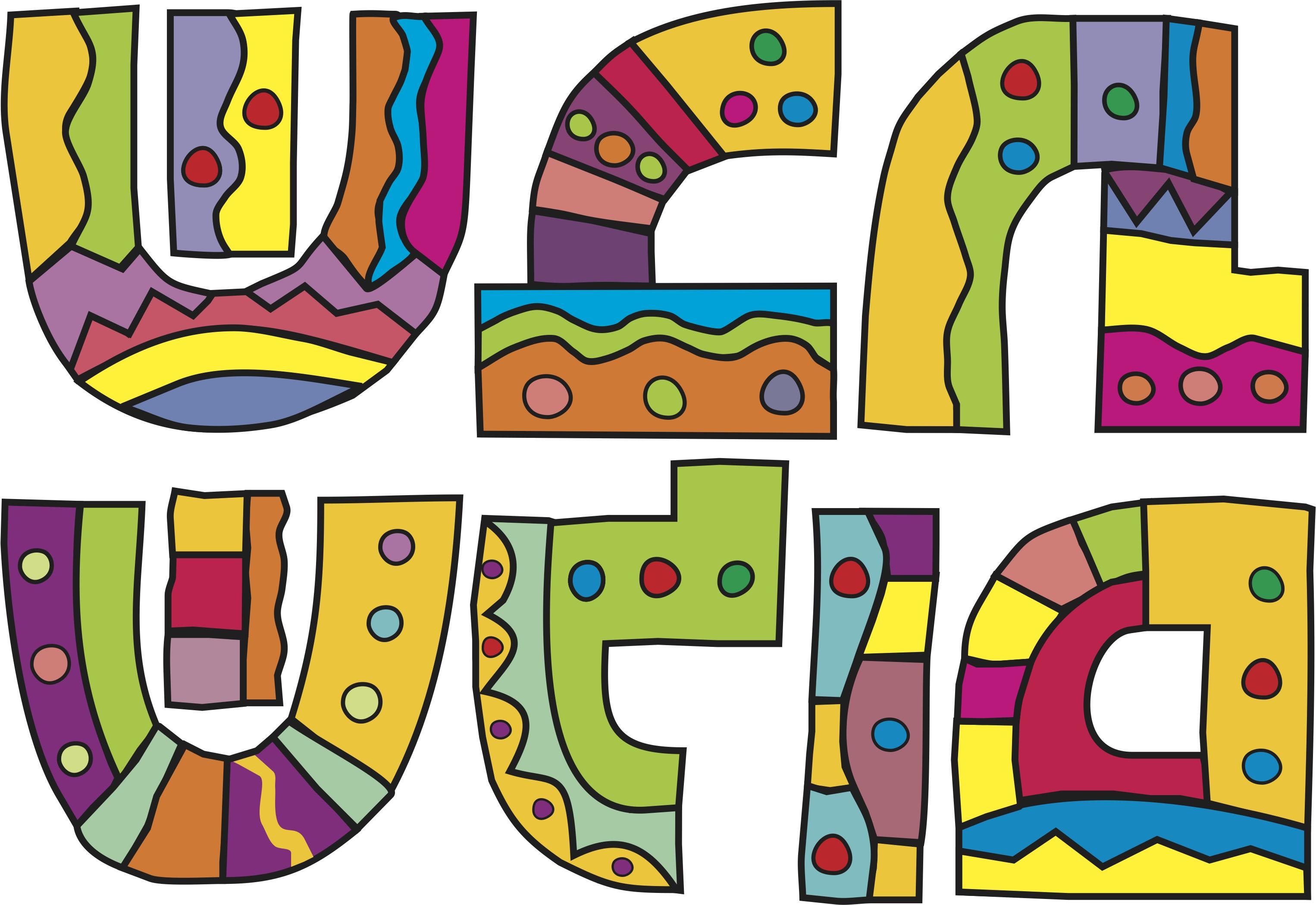 3052x2100 Best 15 Shabbat Dinner Clipart Photos