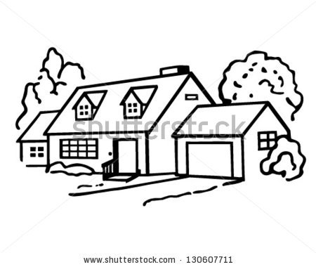 450x380 Shack Clip Art Cliparts