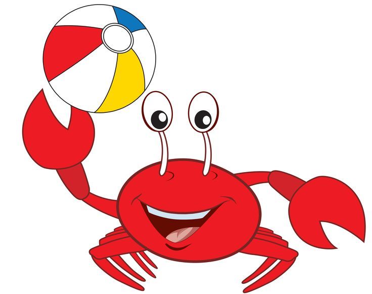 736x581 78 Best Vbs 2016