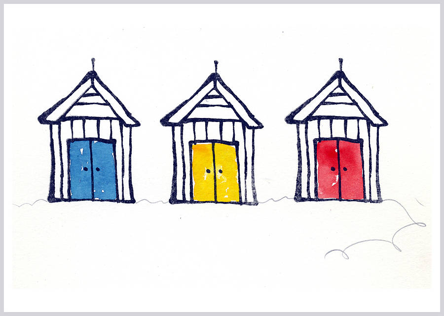 900x640 Bar Clipart Beach Shack