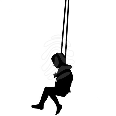 400x400 Swing Clipart Clipart Panda