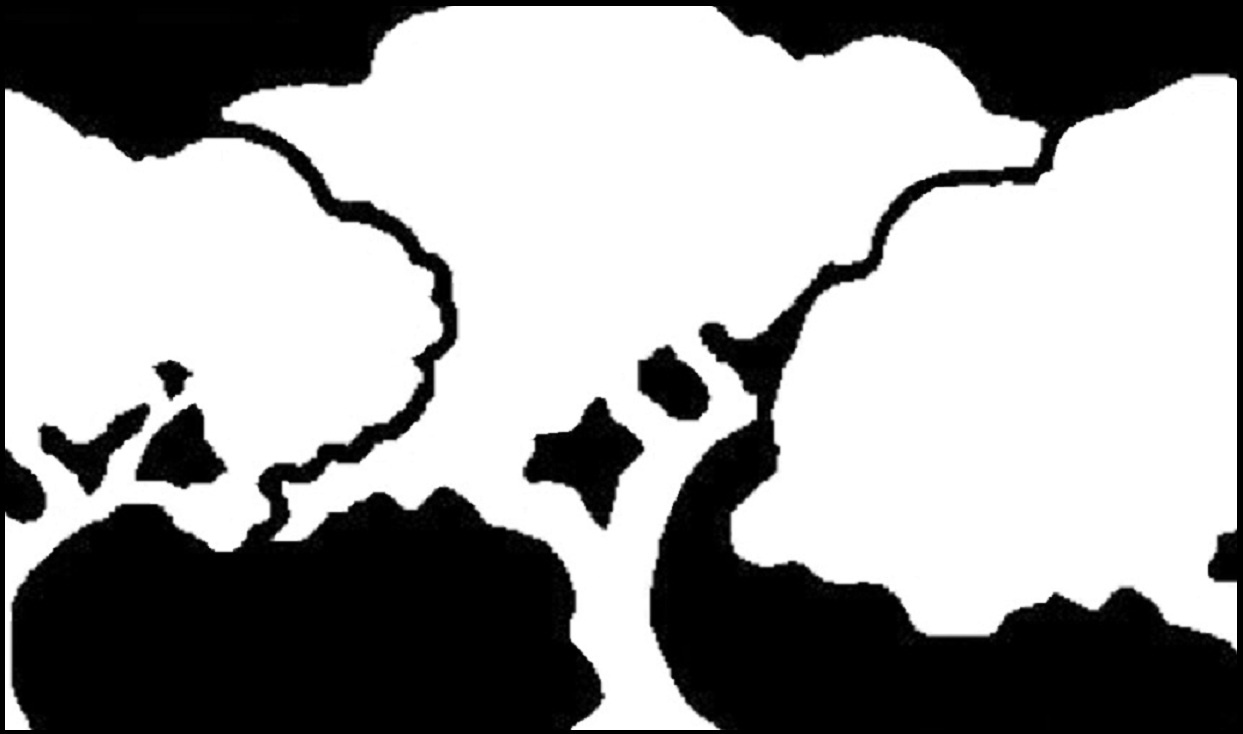 1243x734 Shade Tree Trees247