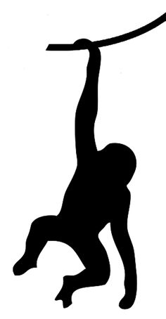 236x454 Free Giraffe Clip Art Image Silhouette Of A Giraffe In Africa