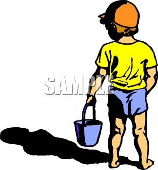 324x350 Shadow Clip Art Images Clipart Panda