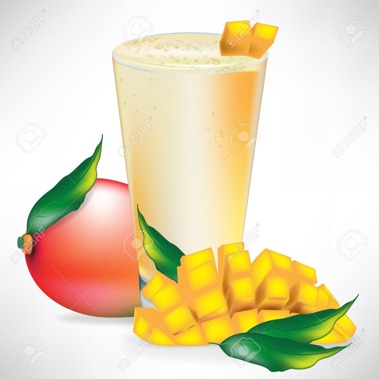 1300x1300 Drink Clipart Fruit Shake