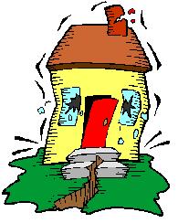 195x244 Clip Art Shake House Cliparts