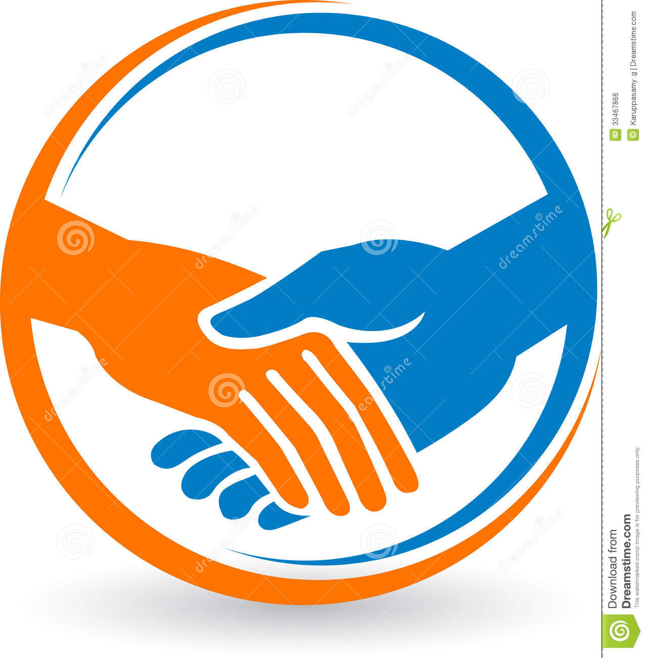 1279x1300 Logo Clipart Shake Hand