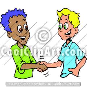 300x300 March 2017 Page 2335 Cliparts