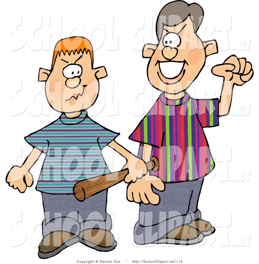 1024x1044 Royalty Free Boy Stock School Designs